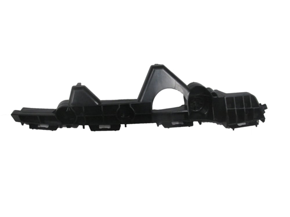 YEDEK PARÇAToyota Rav4- 16/17 Arka Tampon Bağlantı Braketi Sol Plastik 52156-0R050MEYDAN240-2624