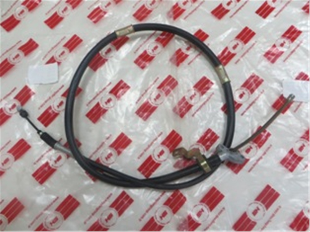 YEDEK PARÇAToyota Rav4- 94/00 Arka El Fren Teli Sol 46430-42020MEYDAN245-6321