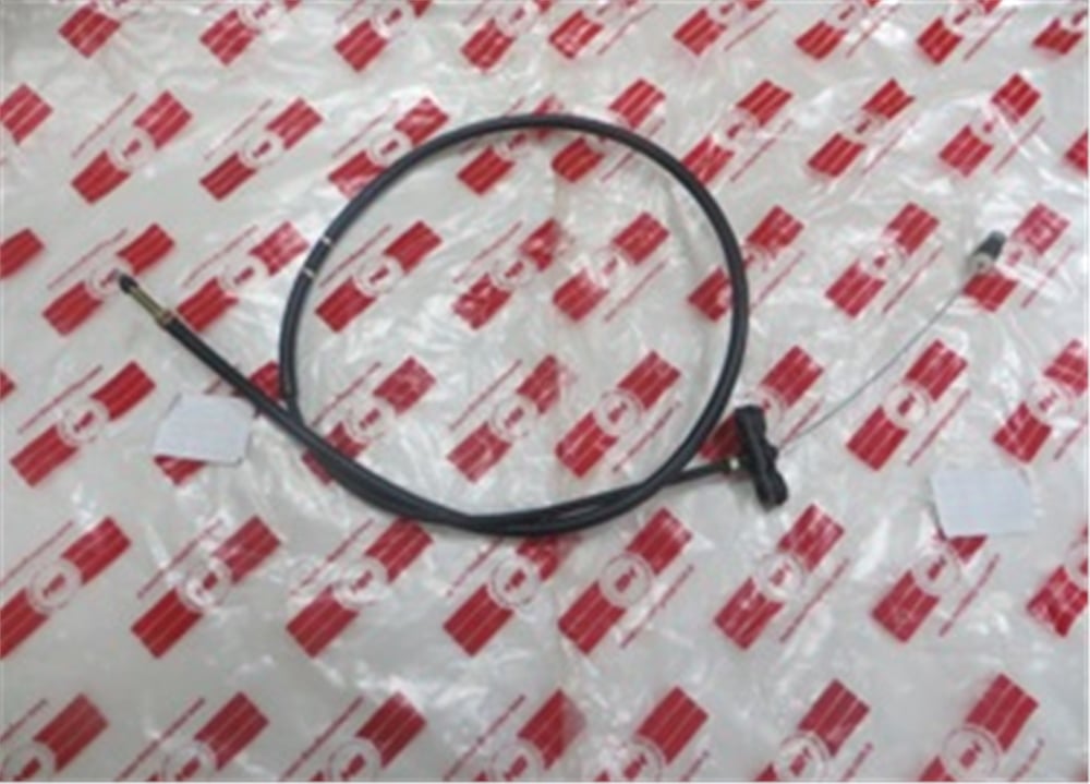YEDEK PARÇAToyota Rav4- 94/00 Gaz Teli 78180-42060MEYDAN245-4720