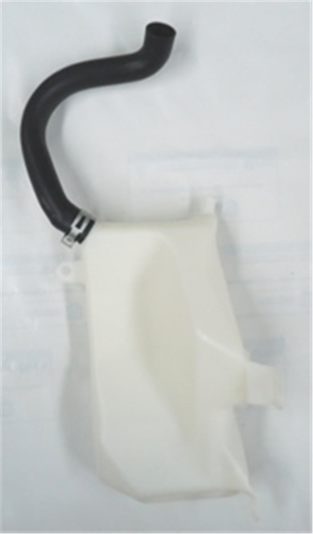 YEDEK PARÇAToyota Rav4- 94/00 Ön Cam Su Bidonu/Deposu Çift Motorlu 85315-42011MEYDAN245-2978