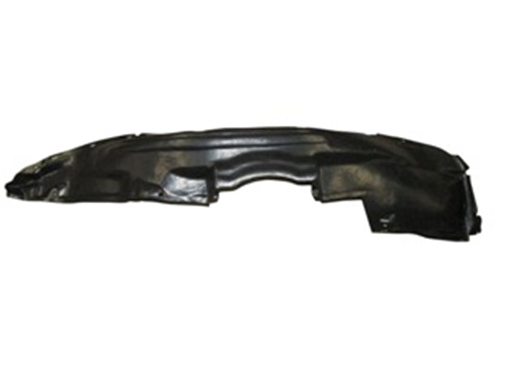 YEDEK PARÇAToyota Rav4- 94/00 Ön Çamurluk Davlumbazı Sol (Lt-Ty6031) 53876-42012MEYDAN245-2112