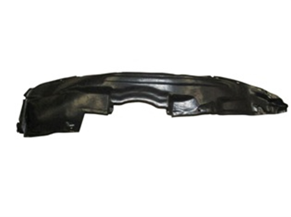 YEDEK PARÇAToyota Rav4- 94/00 Ön Çamurluk Davlumbazı Sağ (Lt-Ty6032) 53875-42012MEYDAN245-2111