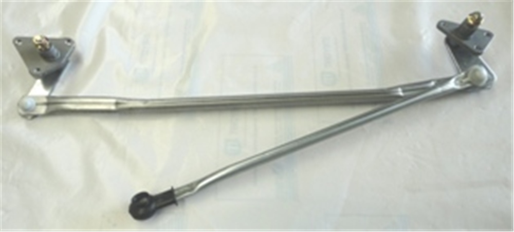 YEDEK PARÇAToyota Rav4- 94/00 Silgi Manevra Kolu 85150-42050MEYDAN245-2966