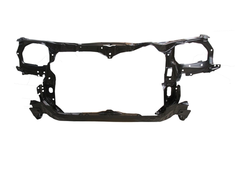 YEDEK PARÇAToyota Rav4- 94/97 Ön Panel Komple 5320142011MEYDAN245-2350
