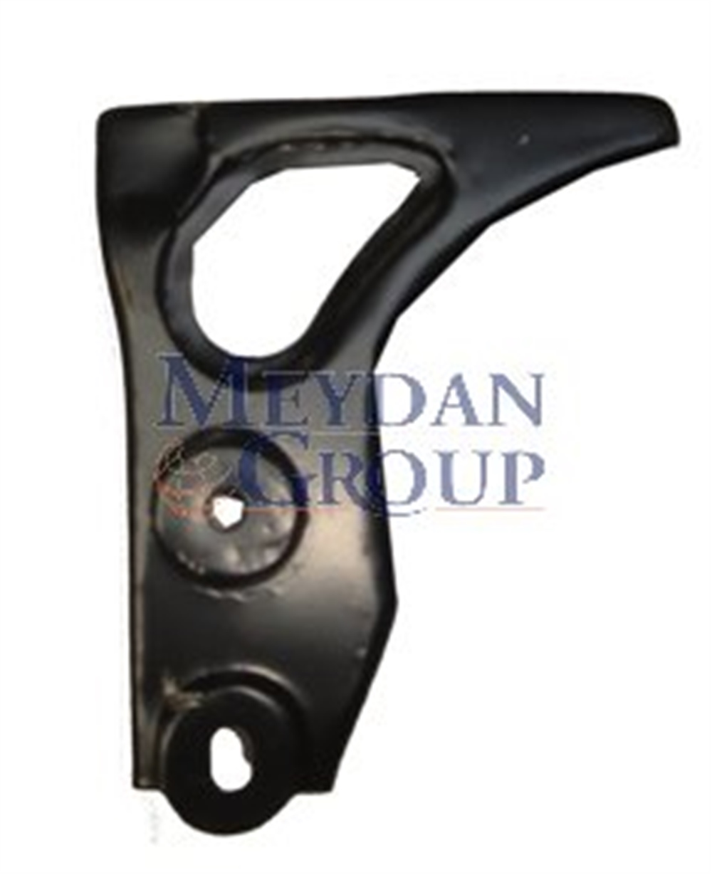 YEDEK PARÇAToyota Rav4- 94/97 Ön Tampon İç Bağlantı Braketi Sağ 52145-42010MEYDAN245-2031