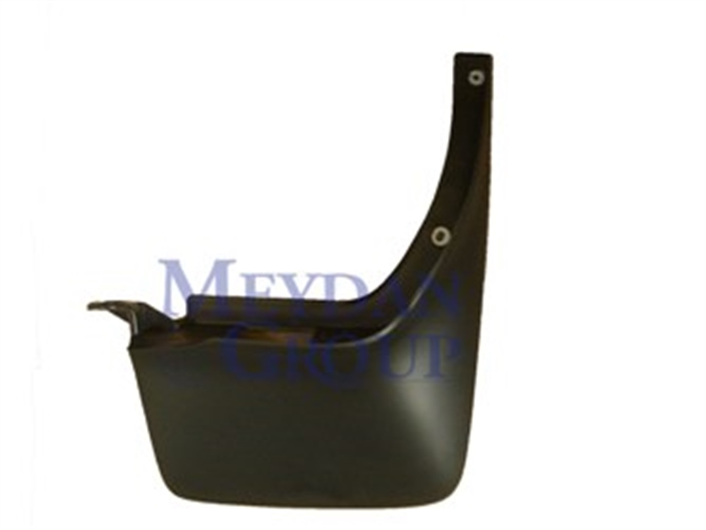 YEDEK PARÇAToyota Rav4- 98/00 Arka Paçalık Sağ 4 Kapı 76625-49045MEYDAN245-2093