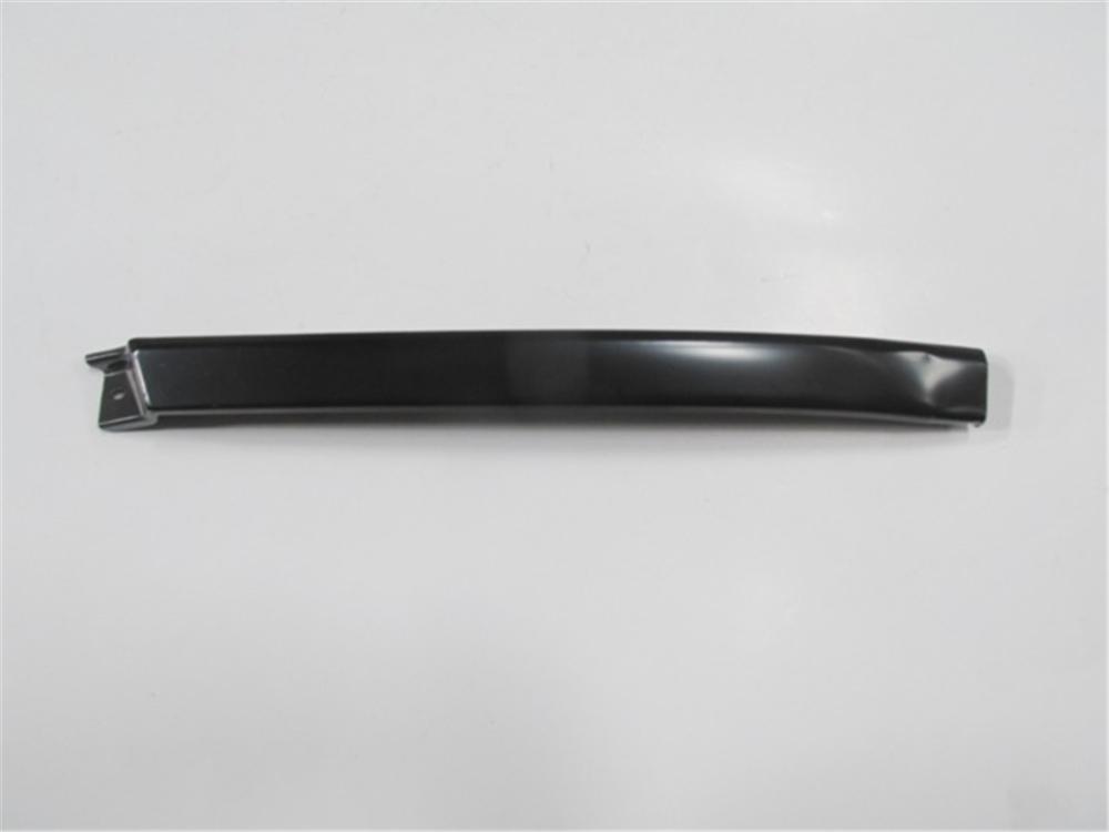 YEDEK PARÇAToyota Rav4- 98/00 Far Alt Çıtası Sol 53932-42010MEYDAN245-2348