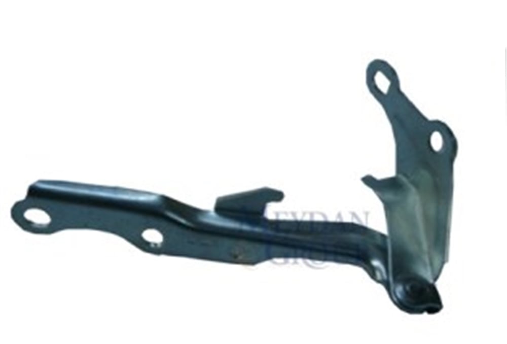 YEDEK PARÇAToyota Rav4- 98/00 Kaput Menteşesi Sağ 53410-42010MEYDAN245-2355