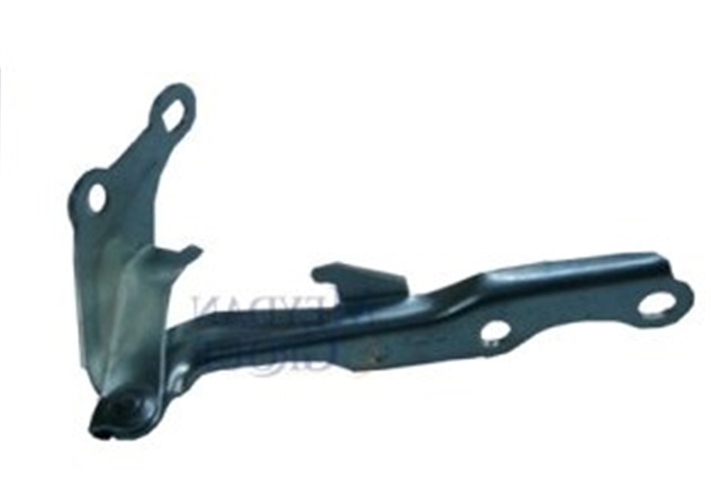 YEDEK PARÇAToyota Rav4- 98/00 Kaput Menteşesi Sol 53420-42010MEYDAN245-2356