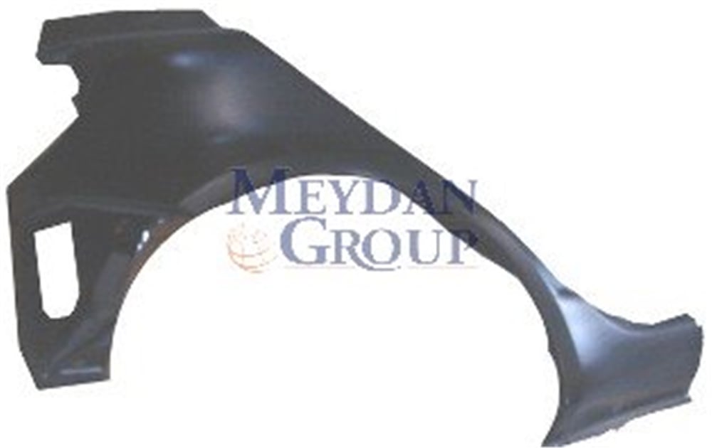 YEDEK PARÇAToyota Yarıs- 00/06 Arka Çamurluk Sağ 61601-52010MEYDAN216-2701