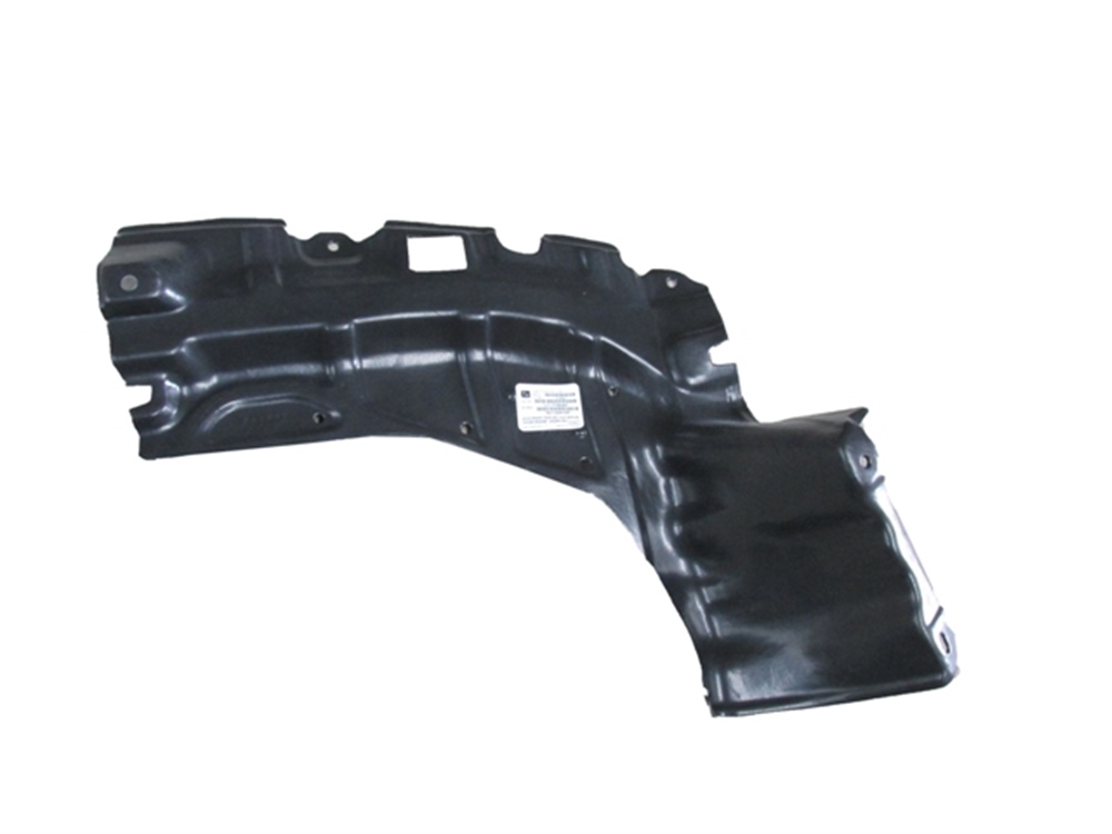 YEDEK PARÇAToyota Yarıs- 00/06 Karter Muhafaza Plastiği Sağ Manuel/Otomatik (Lt-Ty8040) 51441-52010MEYDAN216-6947