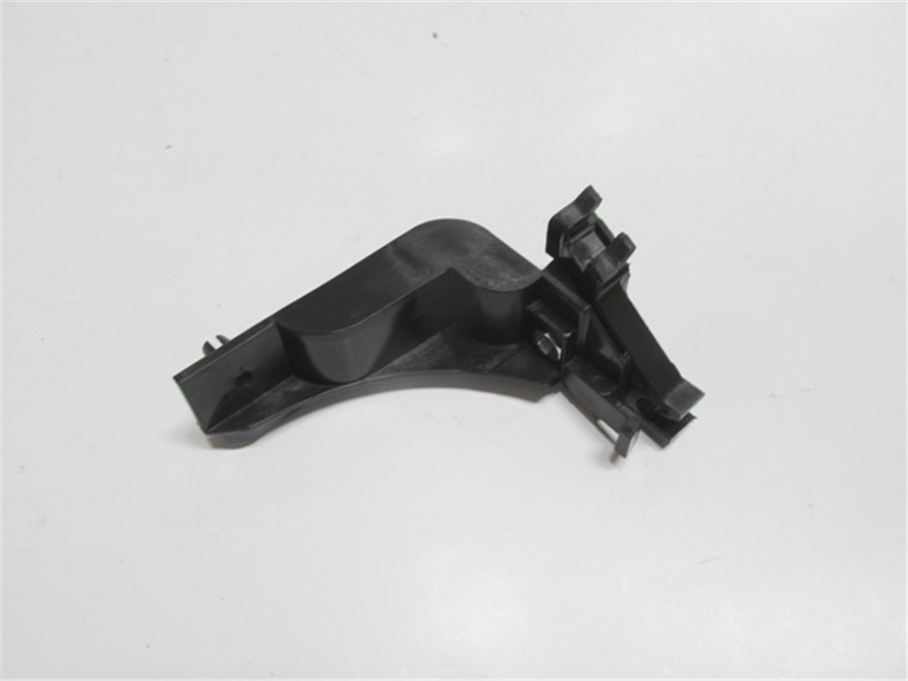 YEDEK PARÇAToyota Yarıs- 02/06 Ön Tampon Braketi İç Sol (Yan Kulağa Takılan) 52536-52012MEYDAN216-2024