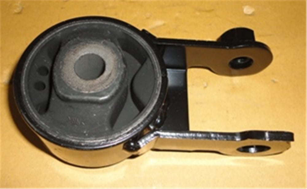 YEDEK PARÇAToyota Yarıs- 06/11 Motor Takozu Arka Sağ 1,5Cc 12363-21060MEYDAN217-7505