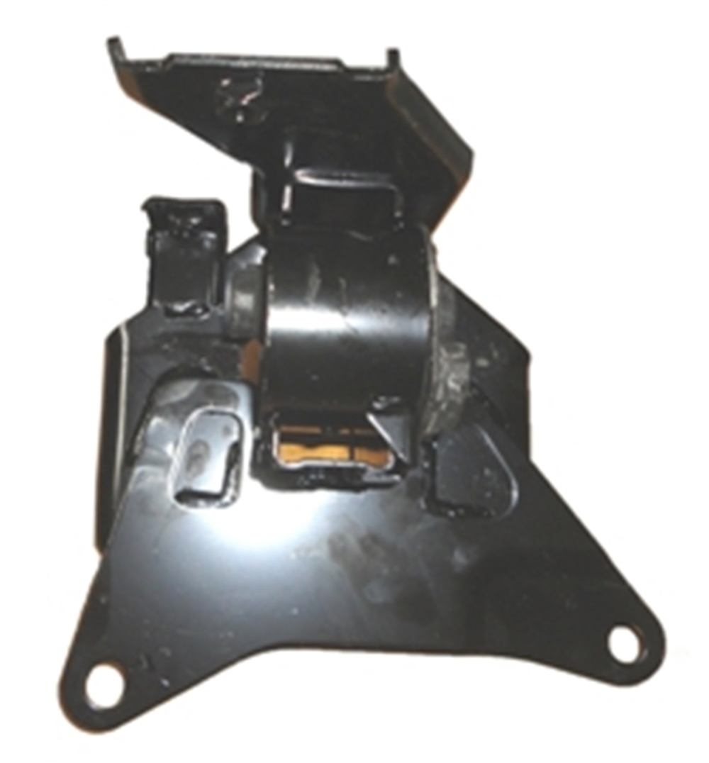 YEDEK PARÇAToyota Yarıs- 06/11 Motor Takozu Sol 1,5Cc 12372-21150MEYDAN217-7502