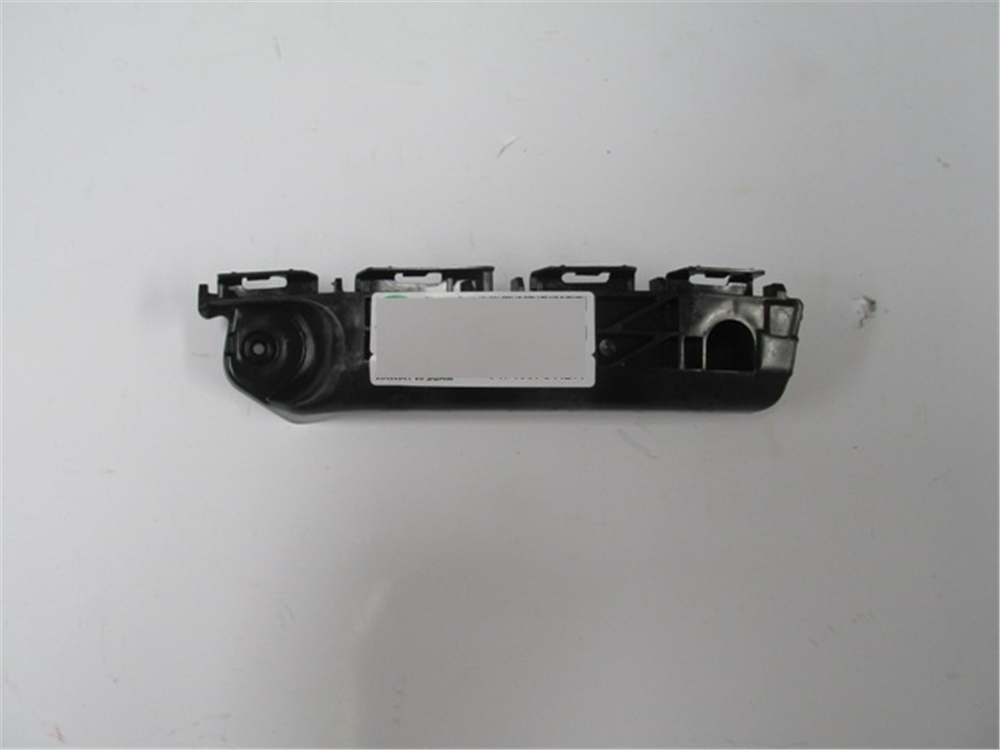 YEDEK PARÇAToyota Yarıs- 11/14 Ön Tampon İç Braketi Sol 52536-0D090MEYDAN218-2024