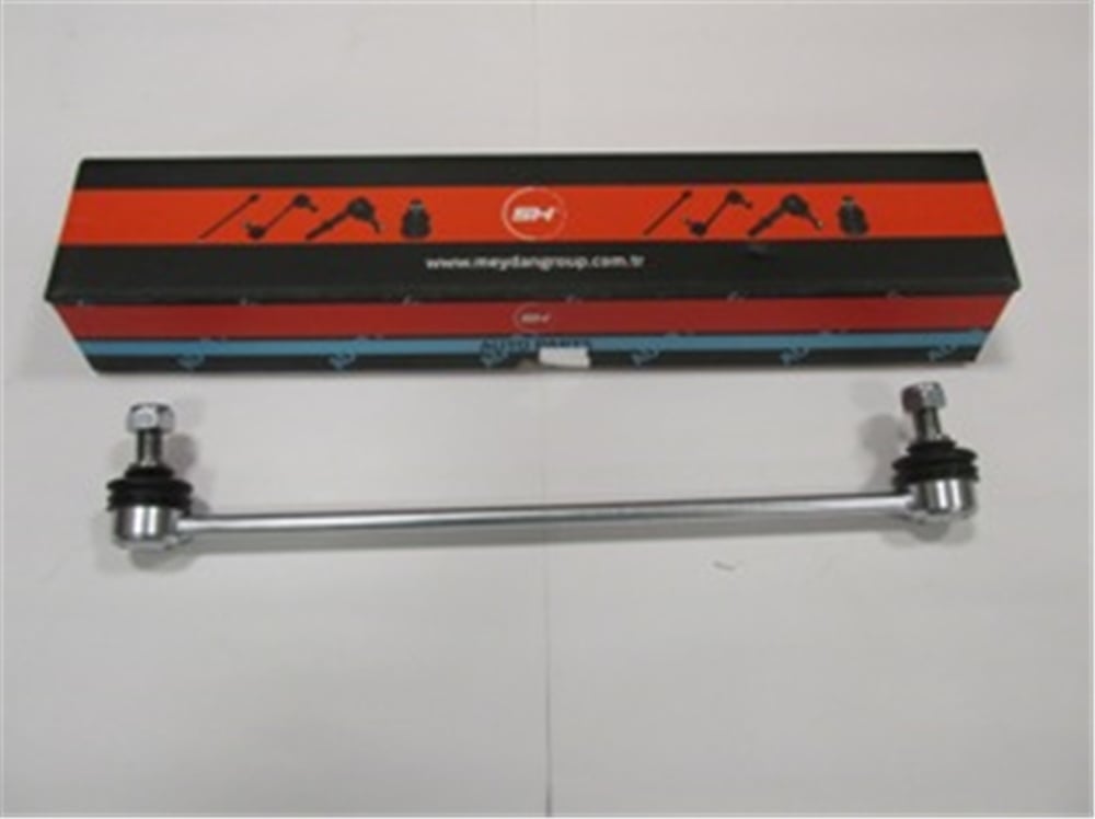 YEDEK PARÇAToyota Yarıs- 11/16 Viraj Askı Z Rot Ön Sağ/Sol Aynı (Adet) 488200D010MEYDAN218-6025