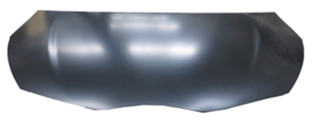 YEDEK PARÇAToyota Yarıs- 17/20 Motor Kaputu 53301-0D130MEYDAN219-2300
