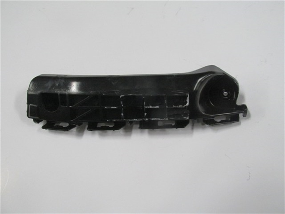 YEDEK PARÇAToyota Yarıs- 17/20 Ön Tampon Bağlantı Braketi Sağ 52535-0D090MEYDAN219-2023