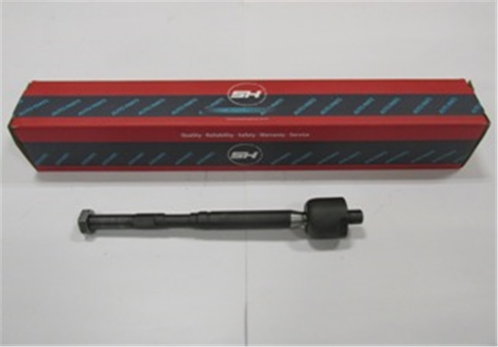 YEDEK PARÇAToyota Yarıs- 17/20 Rot Mili/Kolu Sağ/Sol Aynı (Adet) 4550352070MEYDAN219-6011