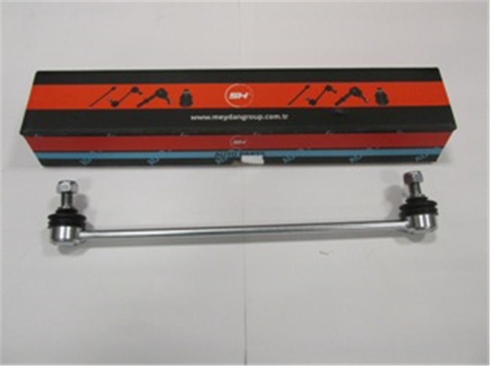 YEDEK PARÇAToyota Yarıs- 17/20 Viraj Askı Z Rot Ön Sağ/Sol Aynı (Adet) 488200D010MEYDAN219-6025