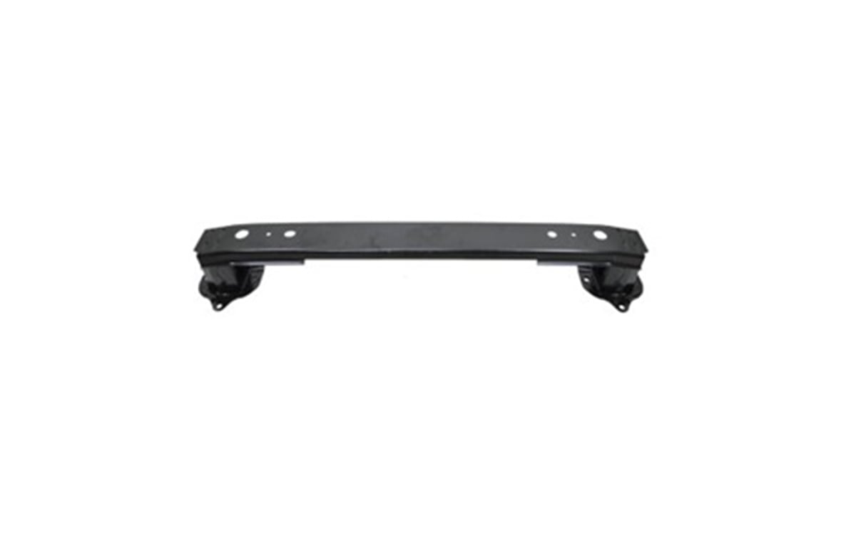 YEDEK PARÇATOYOTA YARIS ARKA TAMPON TAKVİYESİ 14-16 ORJİNAL REF. NO: 52023-0D080 UYUMLU TOY07YA067DEGATOY07YA067