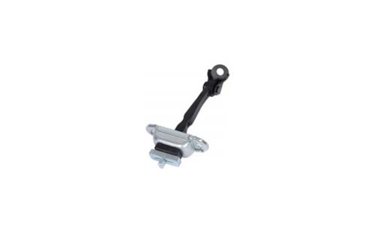 YEDEK PARÇATOYOTA YARIS ÖN KAPI GERGİSİ 03-05 ORJİNAL REF. NO: 68610-0D010 UYUMLU TOY19YA001YDEGATOY19YA001Y