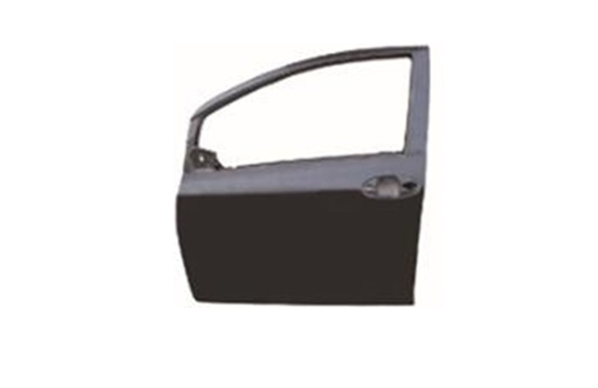 YEDEK PARÇATOYOTA YARIS ÖN KAPI HB.SOL 06-11 ORJİNAL REF. NO: 670020D170 UYUMLU TOY08YA012DEGATOY08YA012