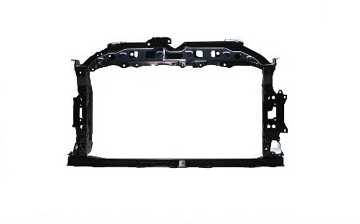 YEDEK PARÇATOYOTA YARIS ÖN PANEL 06-09 ORJİNAL REF. NO: 5320152210 UYUMLU TOY09YA005DEGATOY09YA005