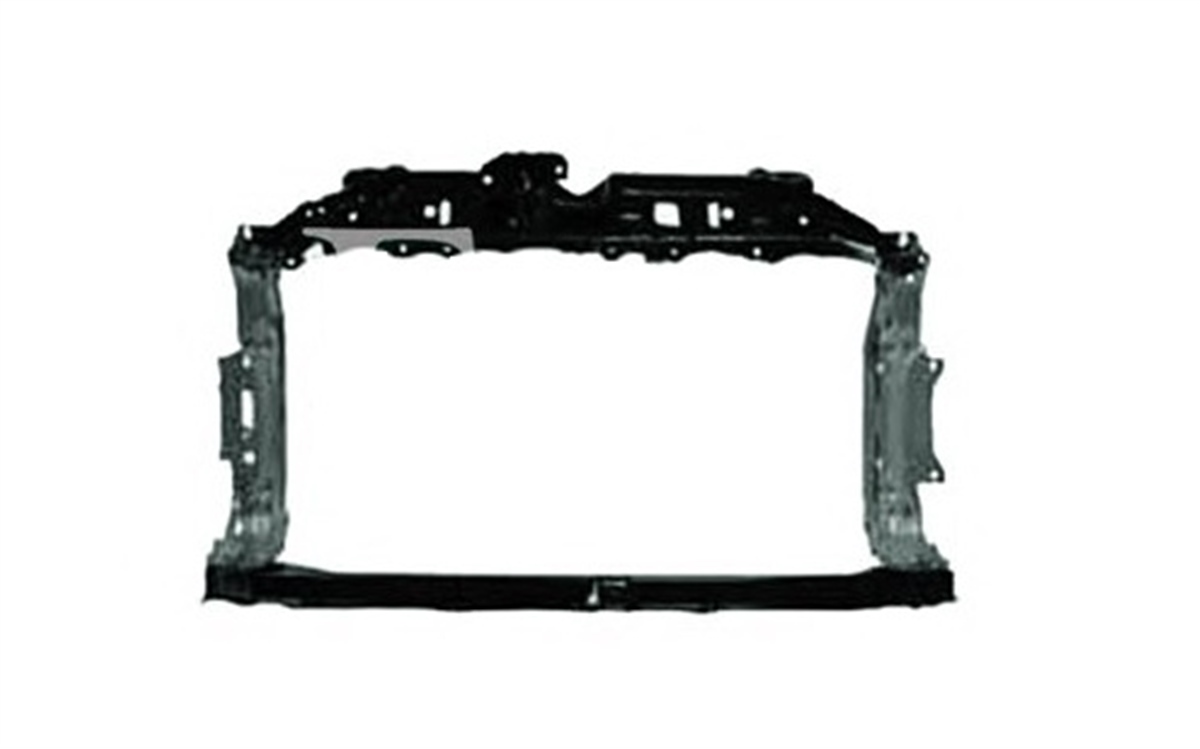YEDEK PARÇATOYOTA YARIS ÖN PANEL 09-11 ORJİNAL REF. NO: 5320152250 UYUMLU TOY09YA008DEGATOY09YA008