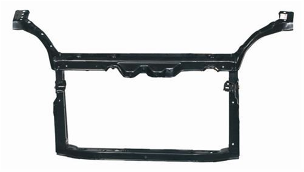 YEDEK PARÇATOYOTA YARIS ÖN PANEL 99-05 ORJİNAL REF. NO: 5321052010 UYUMLU TOY09YA001DEGATOY09YA001