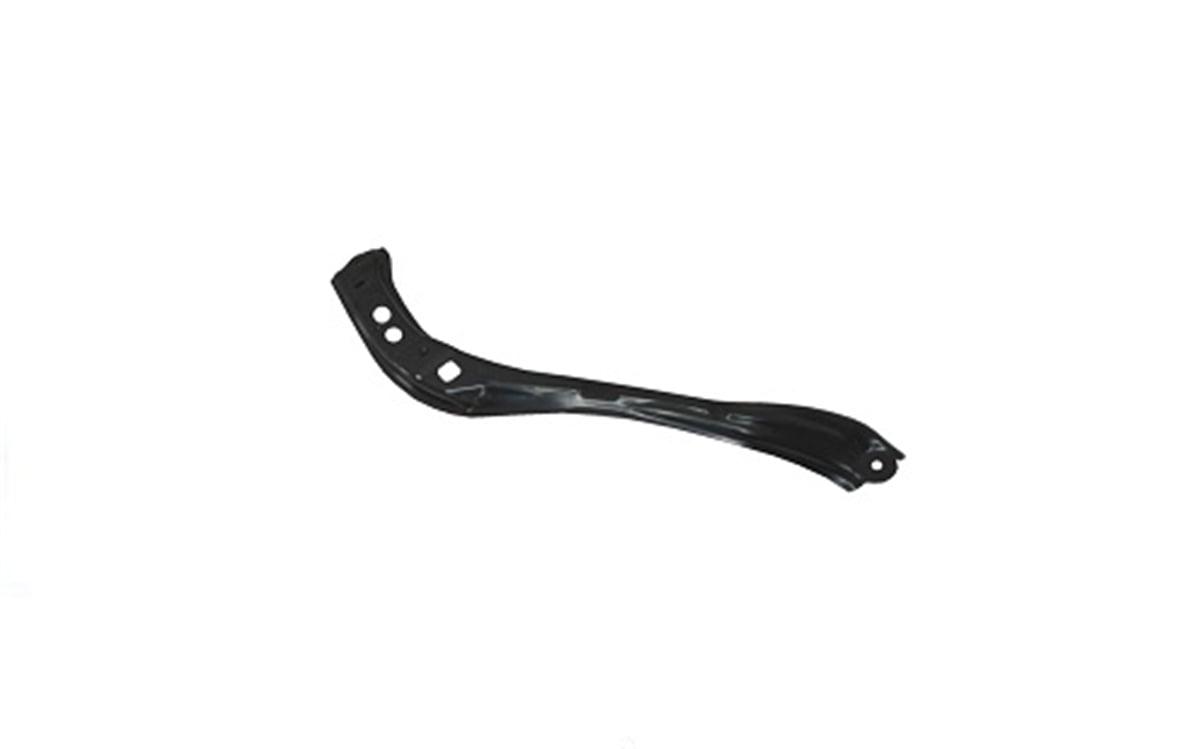 YEDEK PARÇATOYOTA YARIS ÖN PANEL TAŞIYICI ÜST SAĞ 09-11 ORJİNAL REF. NO: 532020D904 UYUMLU TOY09YA011DEGATOY09YA011