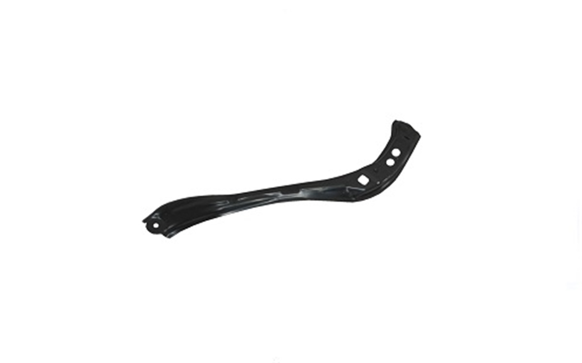 YEDEK PARÇATOYOTA YARIS ÖN PANEL TAŞIYICI ÜST SOL 09-11 ORJİNAL REF. NO: 532030D904 UYUMLU TOY09YA012DEGATOY09YA012