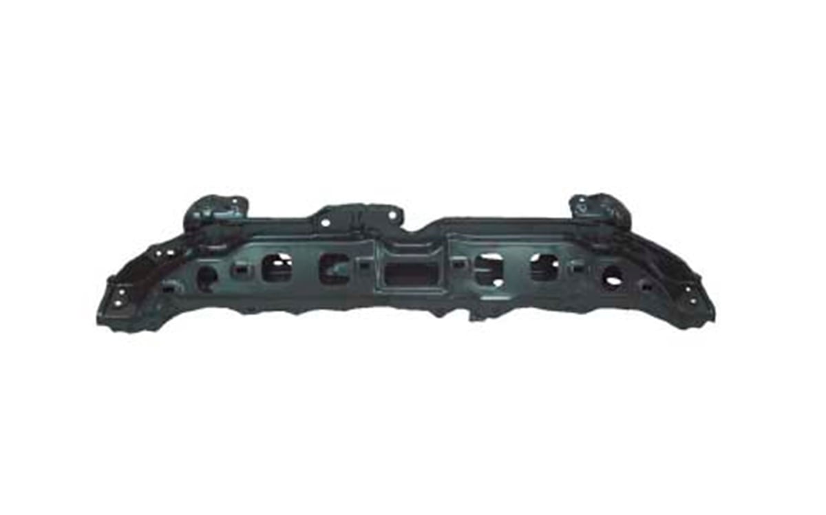 YEDEK PARÇATOYOTA YARIS ÖN PANEL ÜST 06-09 ORJİNAL REF. NO: 532050D901 UYUMLU TOY09YA010DEGATOY09YA010