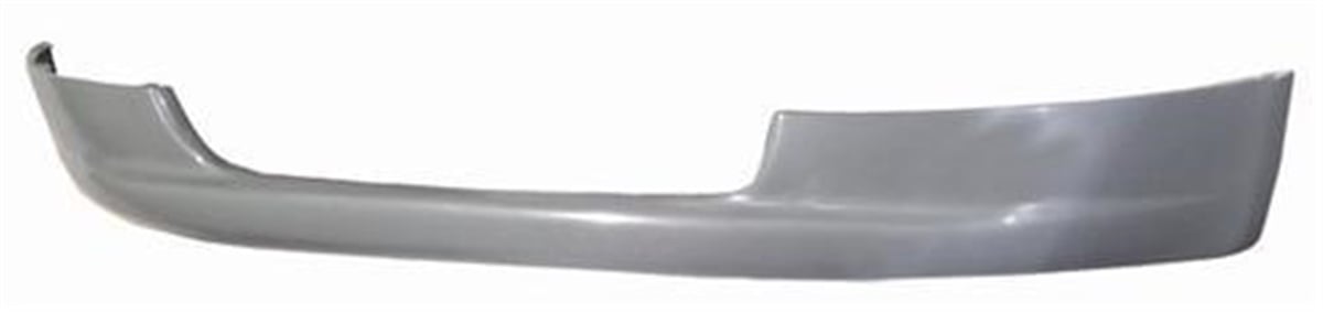 YEDEK PARÇATOYOTA YARIS ÖN TAMPON ALT PARÇA 99-02 ORJİNAL REF. NO: 5212952900 UYUMLU TOY07YA003DEGATOY07YA003