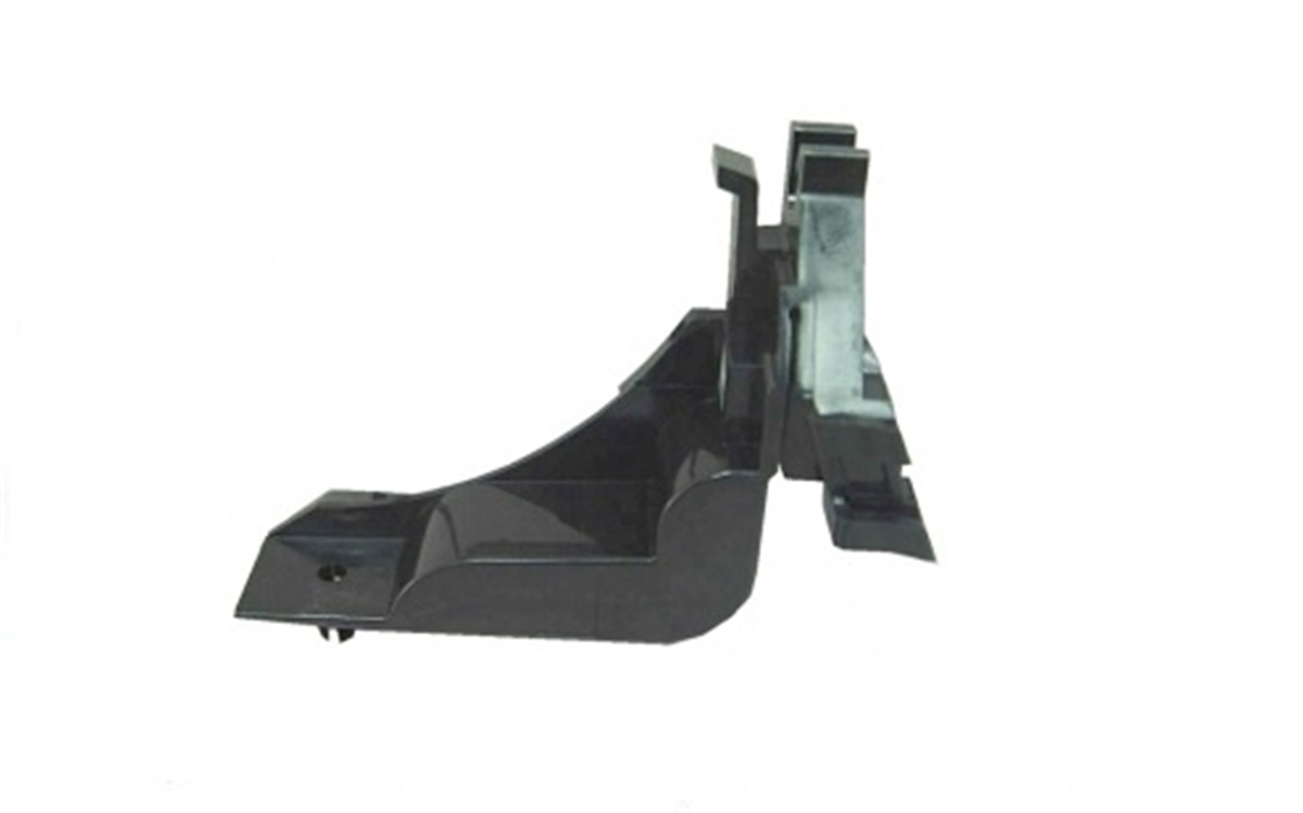 YEDEK PARÇATOYOTA YARIS ÖN TAMPON BRAKETİ PLS.SAĞ 99- ORJİNAL REF. NO: 5253552012 UYUMLU TOY07YA030DEGATOY07YA030