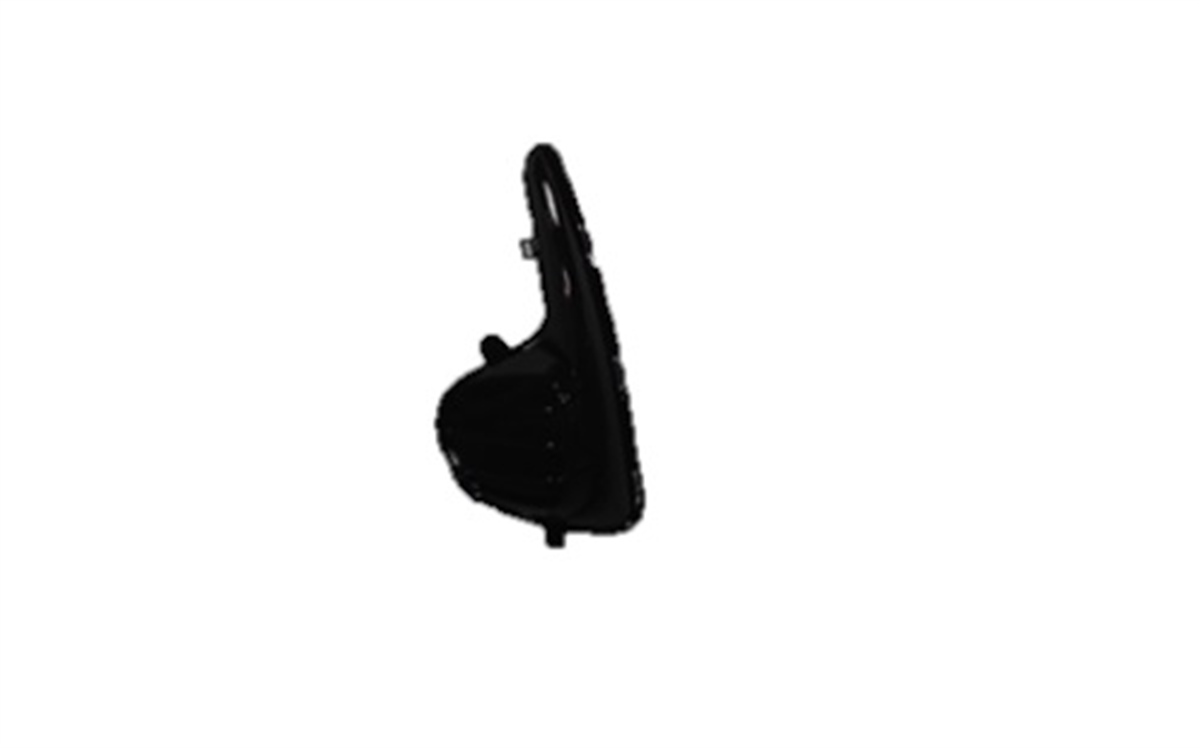YEDEK PARÇATOYOTA YARIS ÖN TAMPON PANJURU SOL 20- ORJİNAL REF. NO: 814820D330 UYUMLU TOY07YA086DEGATOY07YA086