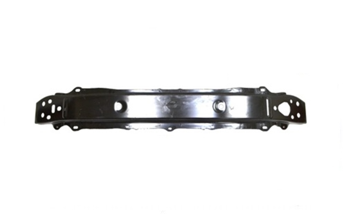 YEDEK PARÇATOYOTA YARIS ÖN TAMPON TAKVİYESİ 13- ORJİNAL REF. NO: 520210D070 UYUMLU TOY07YA046DEGATOY07YA046