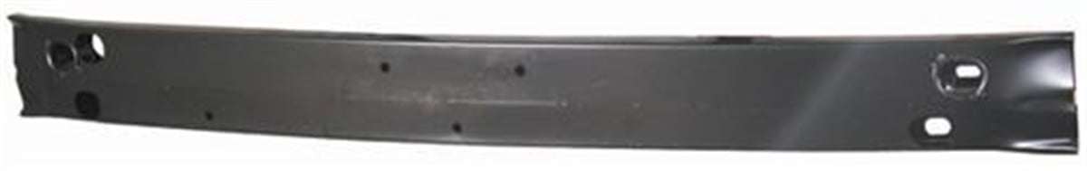 YEDEK PARÇATOYOTA YARIS ÖN TAMPON TAKVİYESİ 99-02 ORJİNAL REF. NO: 5213152010 UYUMLU TOY07YA001DEGATOY07YA001