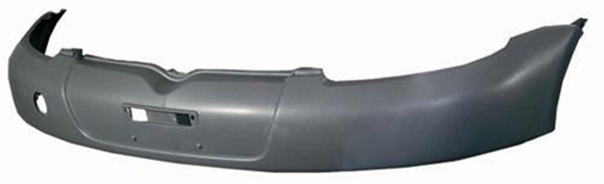 YEDEK PARÇATOYOTA YARIS ÖN TAMPON ÜST PARÇA 99-02 ORJİNAL REF. NO: 5211952900 UYUMLU TOY07YA002DEGATOY07YA002