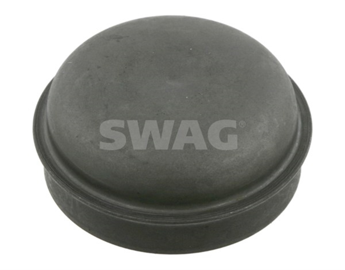 YEDEK PARÇATOZ KAPAĞI FEBI 4947 SWAG 10904947SWAGSWAG 10904947