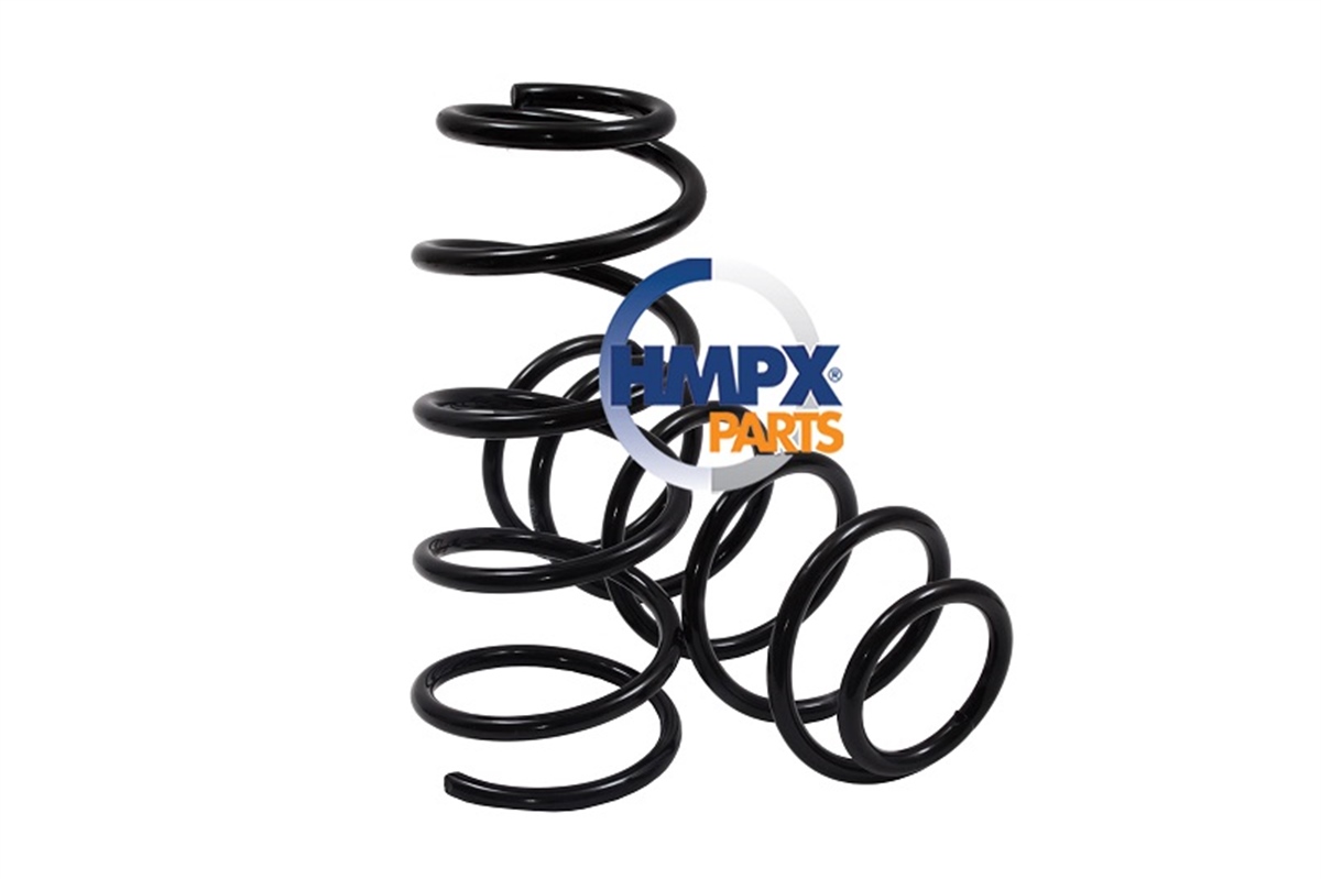 YEDEK PARÇATRANSIT 00> CONNECT 02> HELEZON YAYI ÖN 75 PS HMP 2T14 5310 DD HMP FD-721-016PARCAWORLDHMP 2T14 5310 DD
