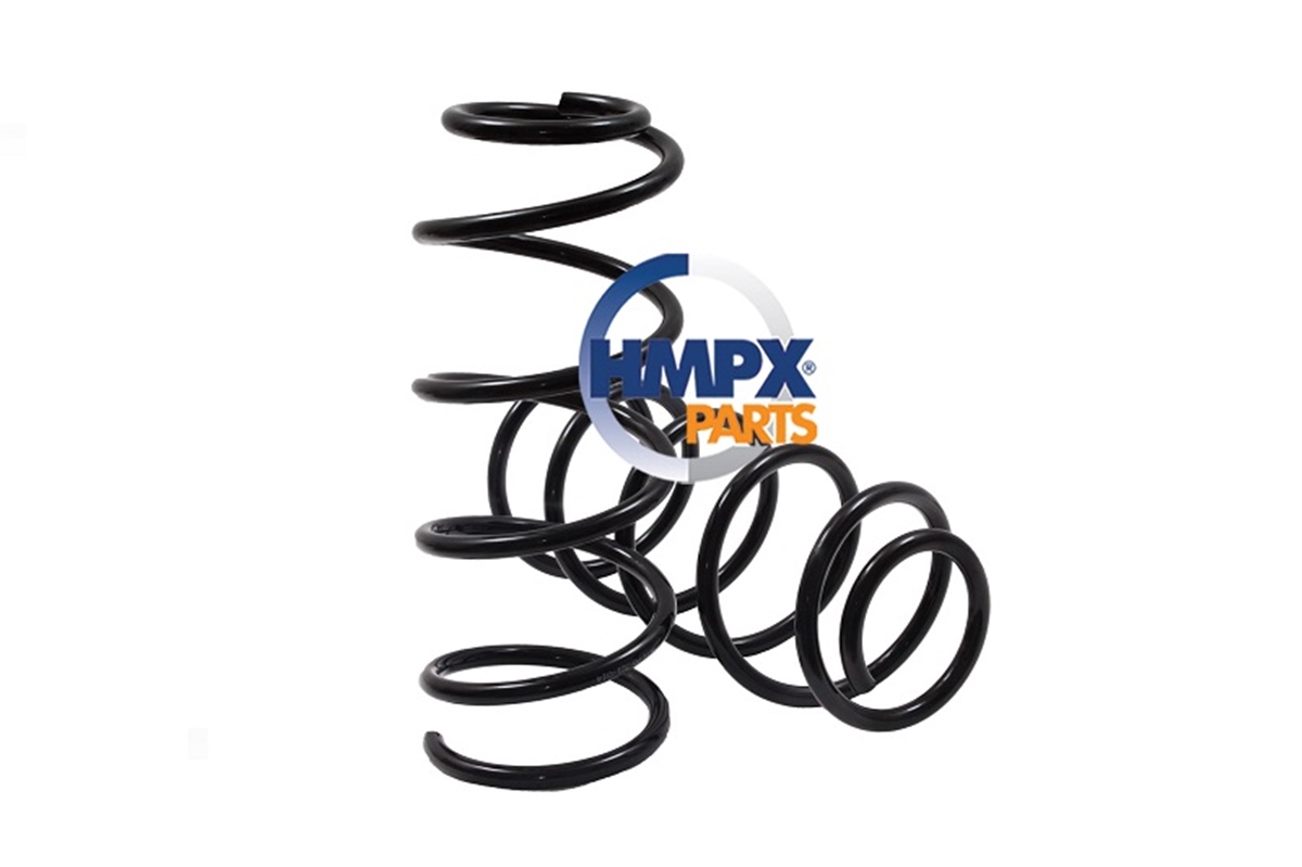 YEDEK PARÇATRANSIT 00> CONNECT 02> HELEZON YAYI ÖN 90 PS HMP 2T14 5310 ED HMP FD-721-014PARCAWORLDHMP 2T14 5310 ED