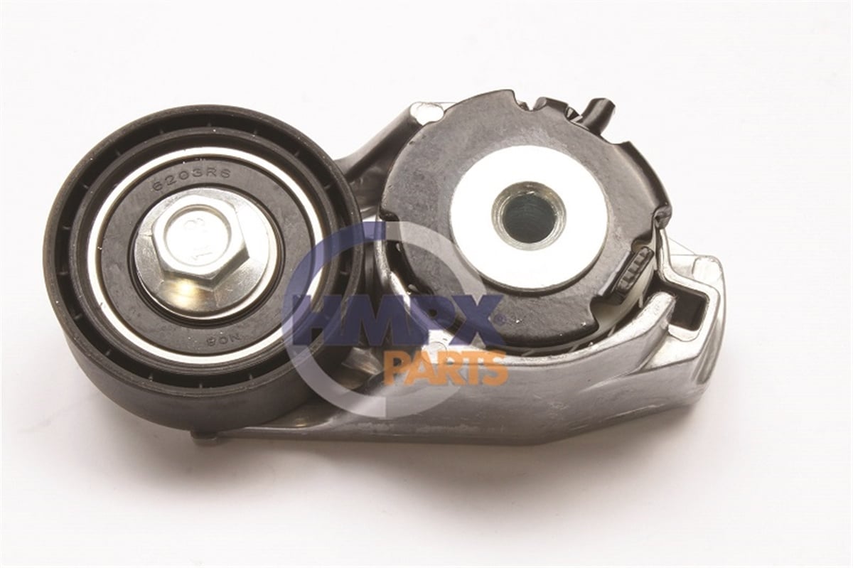 YEDEK PARÇATRANSIT 00>06 2,0 TDCI ALTERNATÖR GERGİ BİLYASI HMP 2S7E 6A228 AA HMP FD-912-026PARCAWORLDHMP 2S7E 6A228 AA