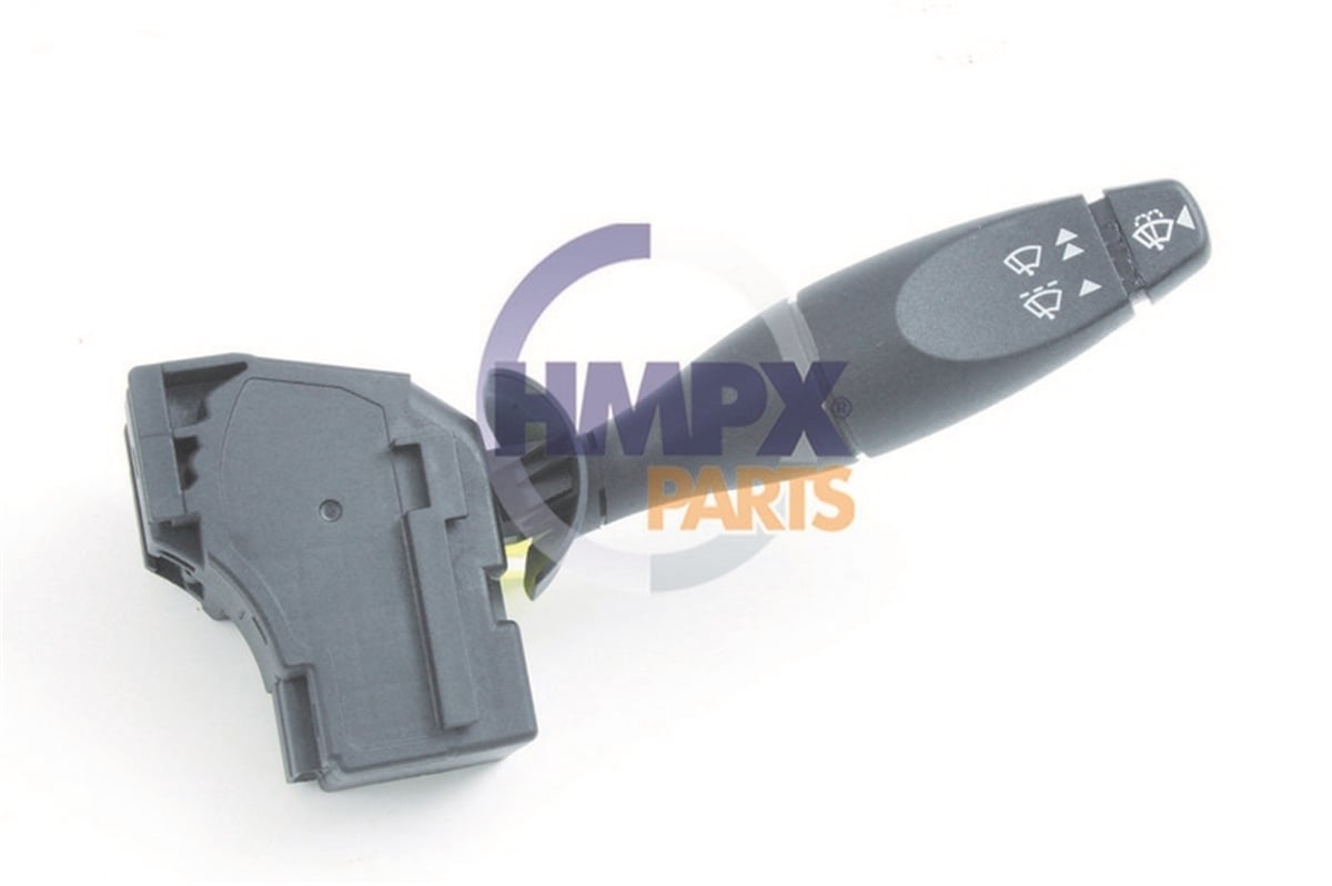 YEDEK PARÇATRANSIT 00>06 CAM SİLGİ KOLU ARKA YIKAMASIZ HMP YC1T 17A553 AC HMP FD-236-008PARCAWORLDHMP YC1T 17A553 AC