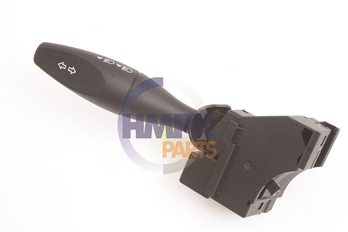 YEDEK PARÇATRANSIT 00>06 V-184 SİNYAL KOLU HMP 1C1T 13335 AB HMP FD-236-001PARCAWORLDHMP 1C1T 13335 AB