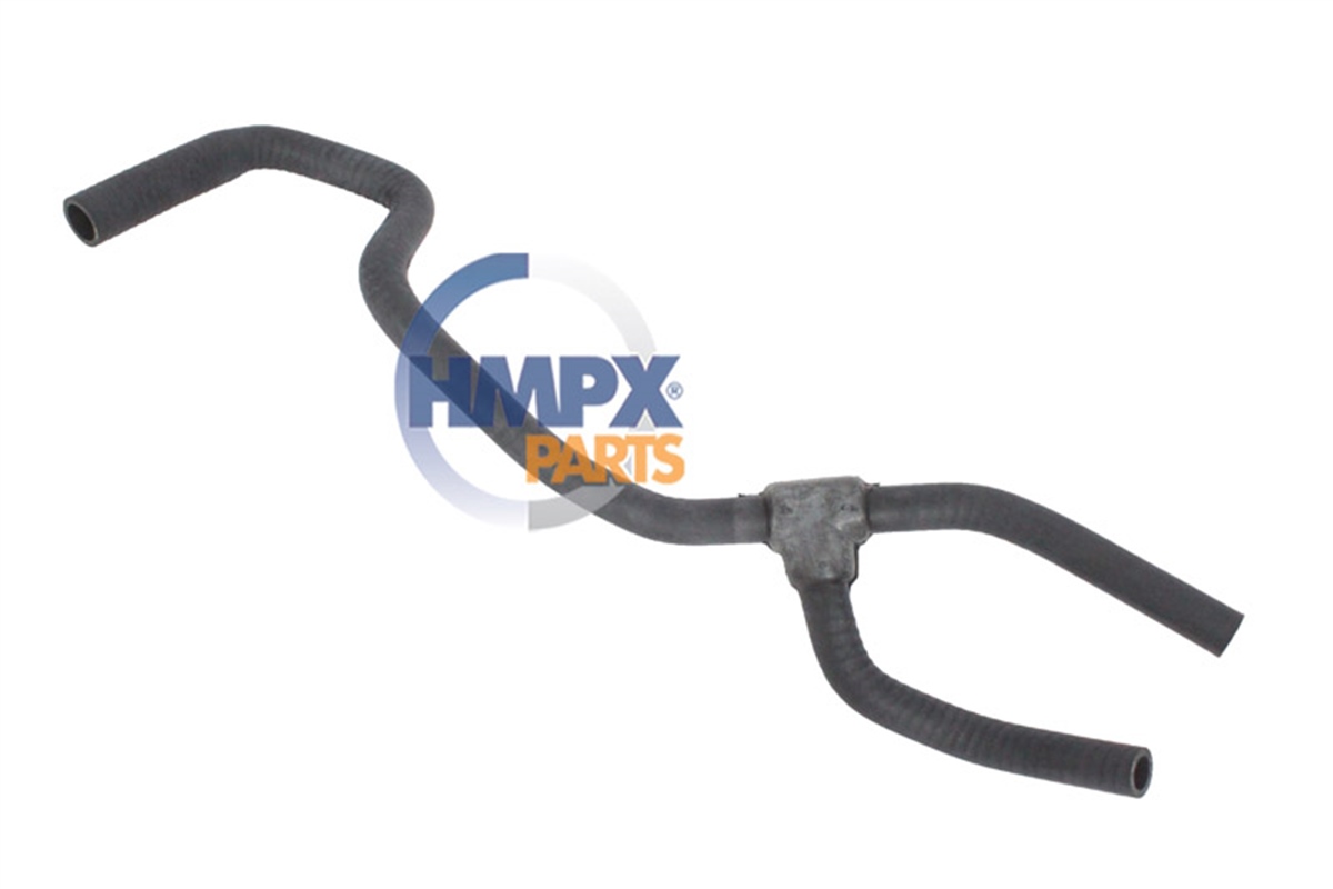 YEDEK PARÇATRANSIT 01-06 KALORİFER HORTUMU HMP 3C11 18K579 AA HMP FD-312-094PARCAWORLDHMP 3C11 18K579 AA