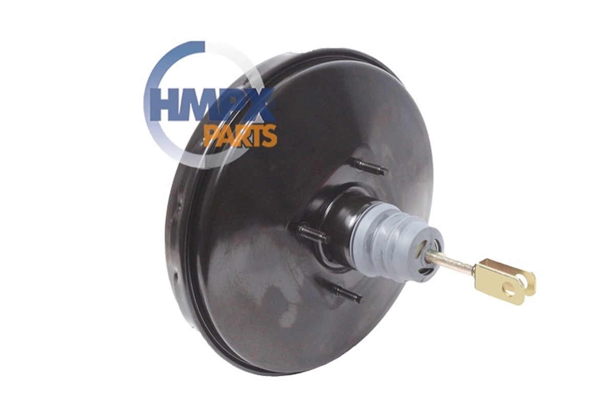 YEDEK PARÇATRANSIT 01> ( - ABS ) WESTINGHOUSE KOMPLE HMP YC15 2005 AA HMP FD-851-004PARCAWORLDHMP YC15 2005 AA