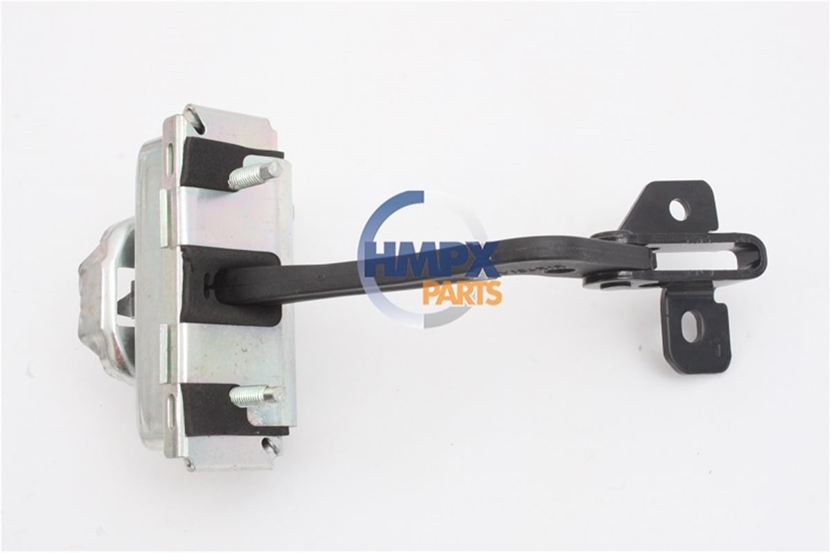 YEDEK PARÇATRANSIT 01> ARKA KAPI GERGİSİ SOL (180) HMP 2C14 V44101 AA HMP FD-196-090PARCAWORLDHMP 2C14 V44101 AA