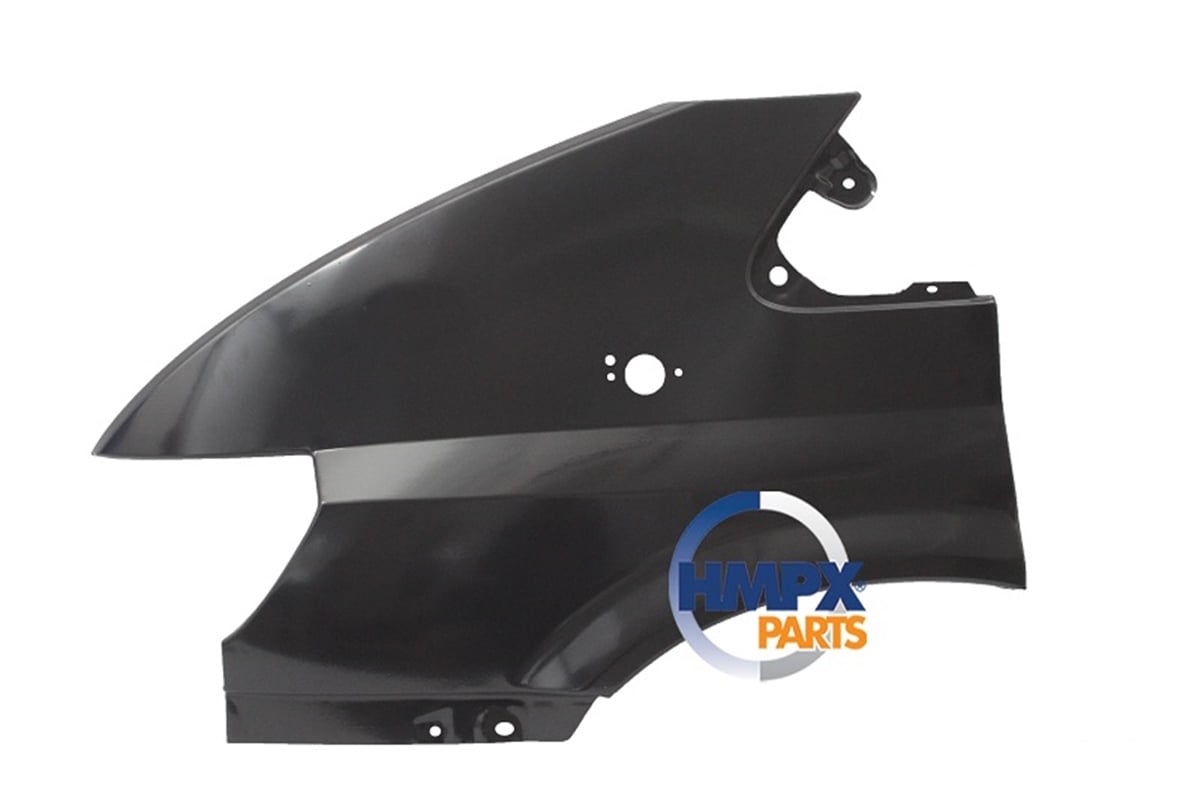 YEDEK PARÇATRANSİT 01> ÇAMURLUK ÖN DELİKLİ SOL GRD YC15 16016 BTPARCAWORLDGRD YC15 16016 BT
