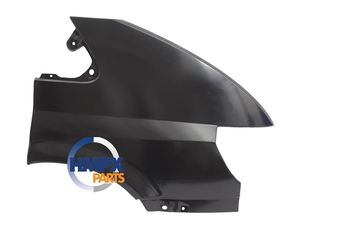 YEDEK PARÇATRANSİT 01> ÇAMURLUK ÖN SAĞ GRD YC15 16015 ATPARCAWORLDGRD YC15 16015 AT